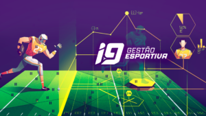 Conheça o Sistema Nacional de Informações e Indicadores do Esporte do projeto Inteligência Esportiva
